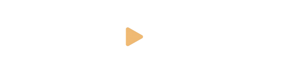 MytView